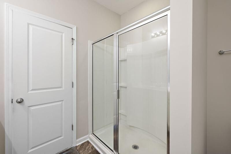 4761 Horse Drawn Way Photo 11