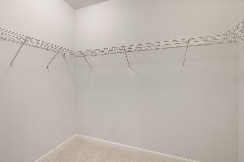4761 Horse Drawn Way Photo 12