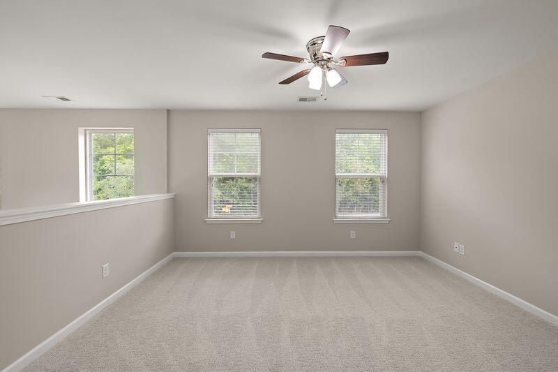 4761 Horse Drawn Way Photo 13