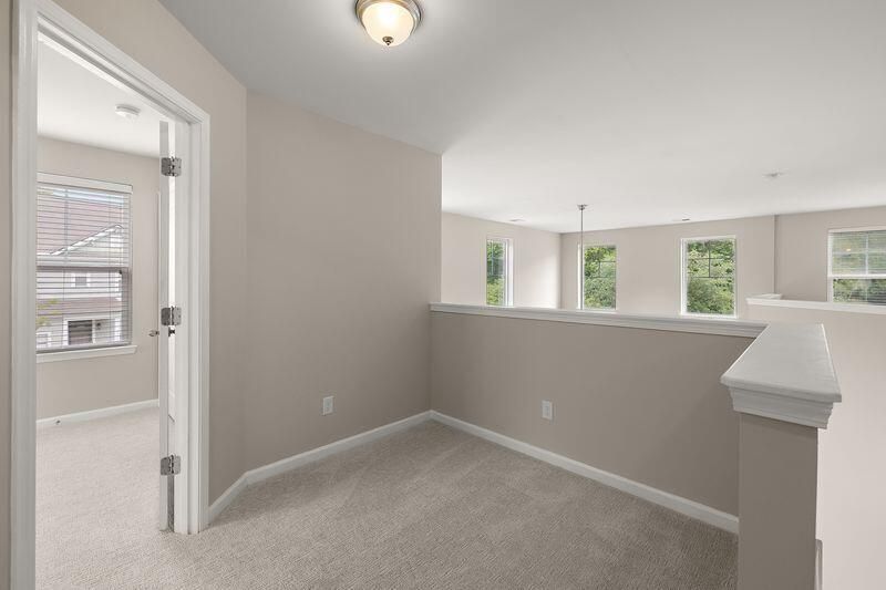 4761 Horse Drawn Way Photo 14