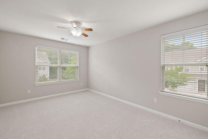 4761 Horse Drawn Way Photo 15