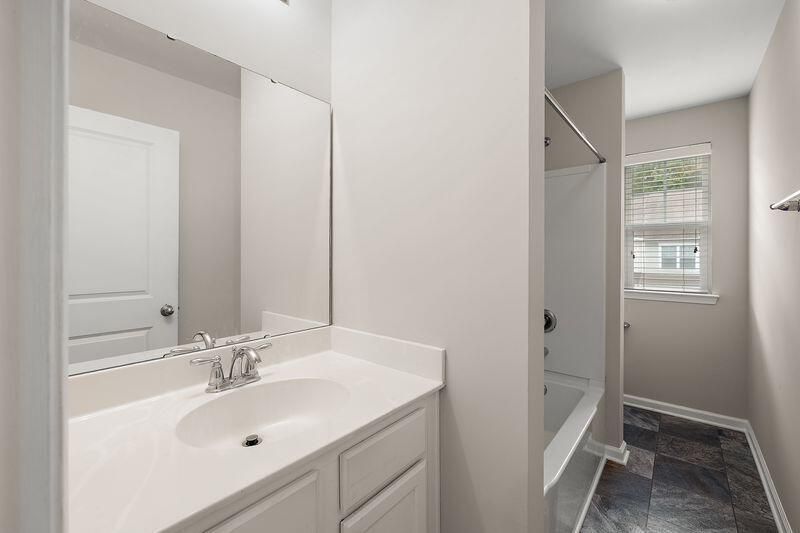 4761 Horse Drawn Way Photo 16