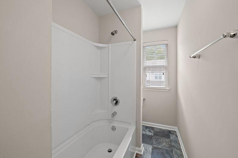 4761 Horse Drawn Way Photo 17