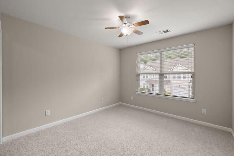 4761 Horse Drawn Way Photo 18
