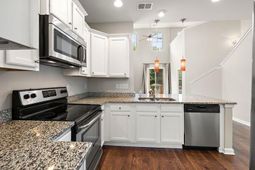4761 Horse Drawn Way photo 4