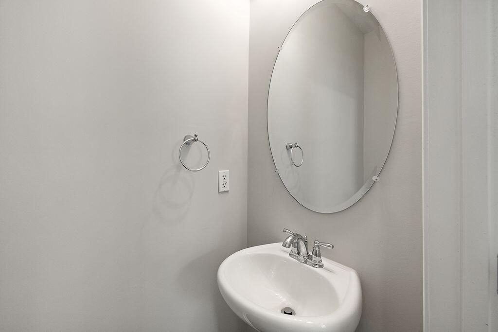 4761 Horse Drawn Way Photo 20