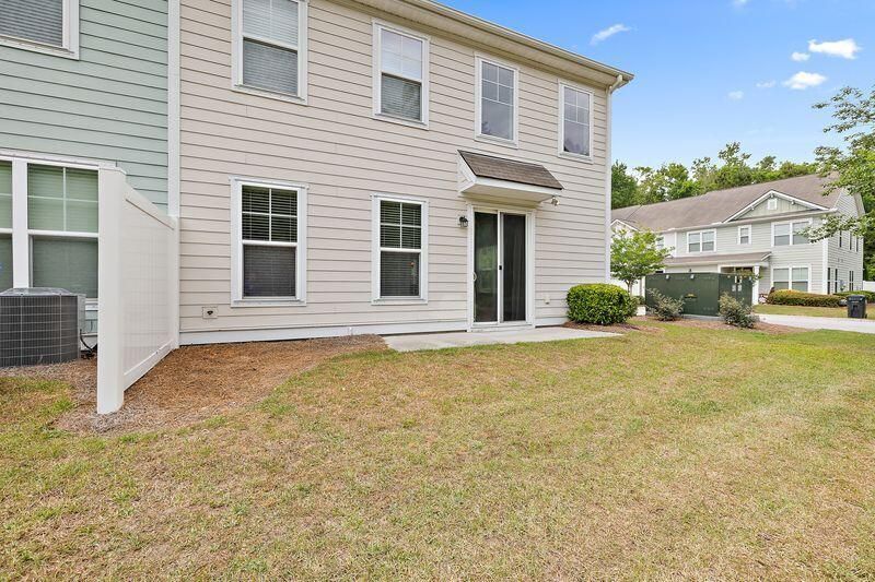 4761 Horse Drawn Way Photo 21