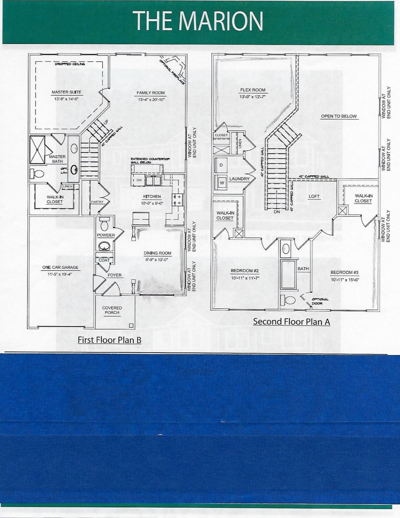 4761 Horse Drawn Way Photo 22