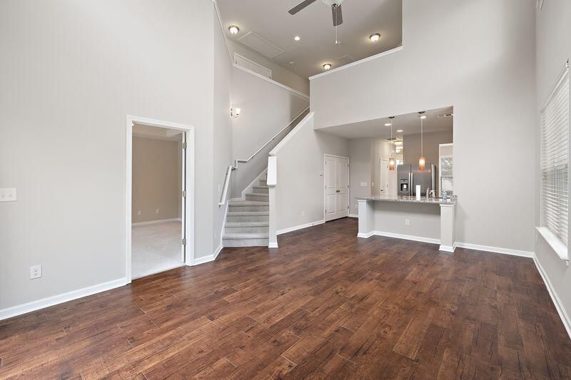 4761 Horse Drawn Way Photo 4