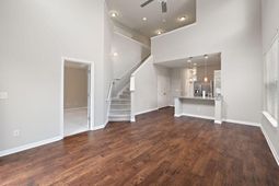 4761 Horse Drawn Way photo 4