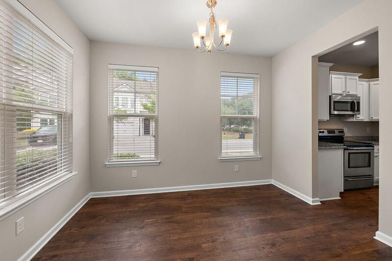 4761 Horse Drawn Way Photo 6