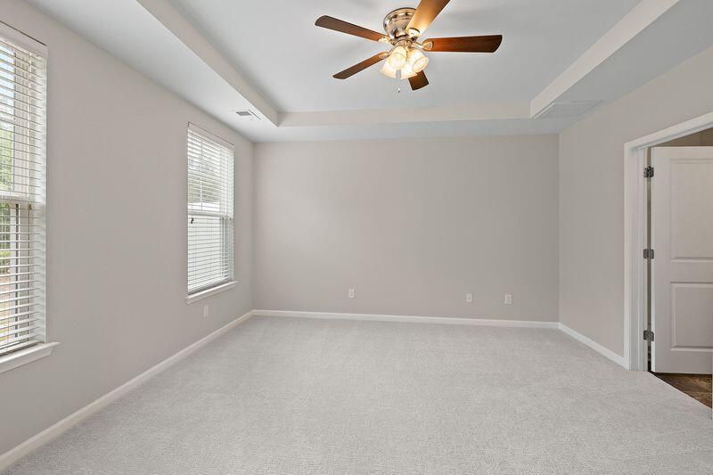 4761 Horse Drawn Way Photo 9