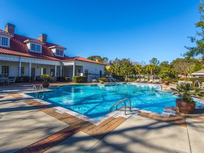 1814 Telfair Way Charleston, SC 29412
