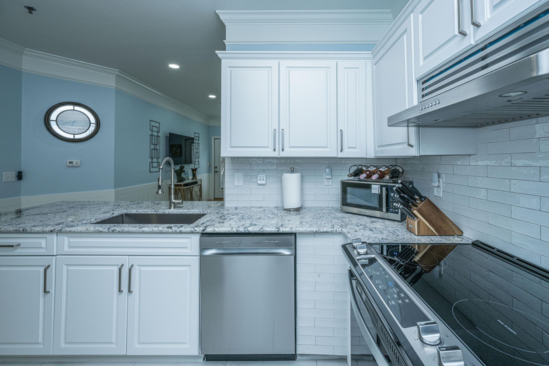 1814 Telfair Way Photo 15