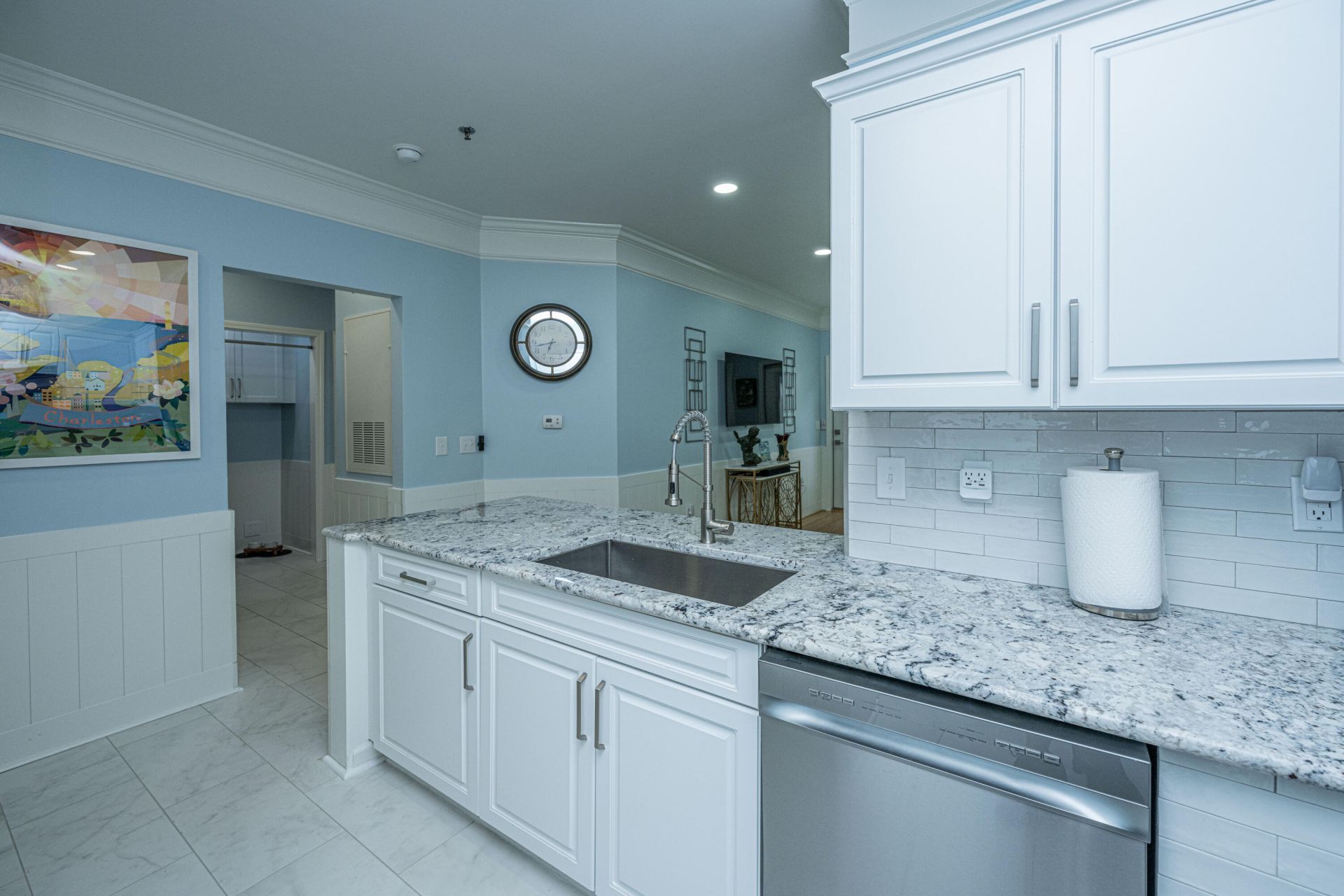 1814 Telfair Way Photo 17