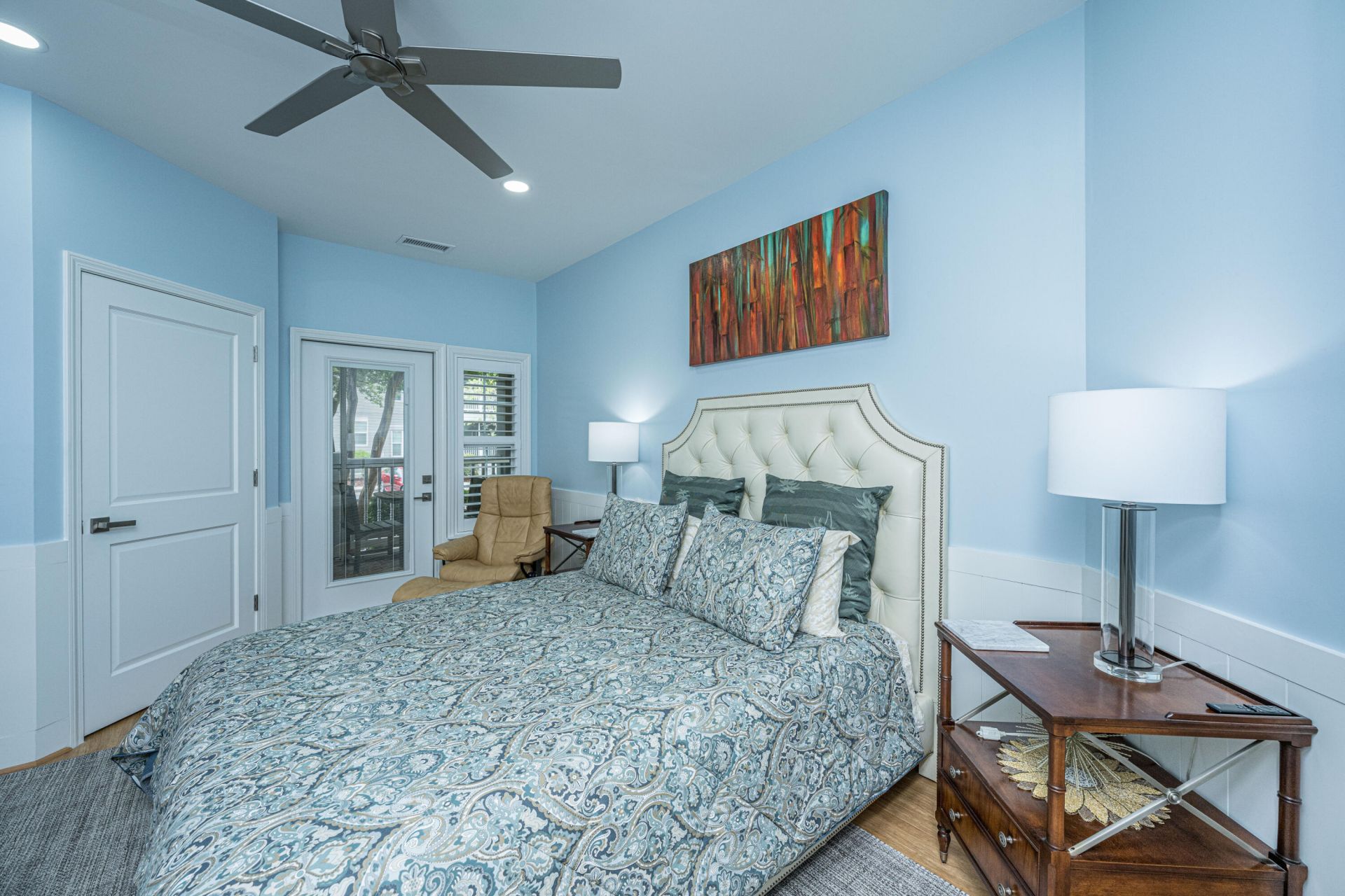 1814 Telfair Way Photo 18