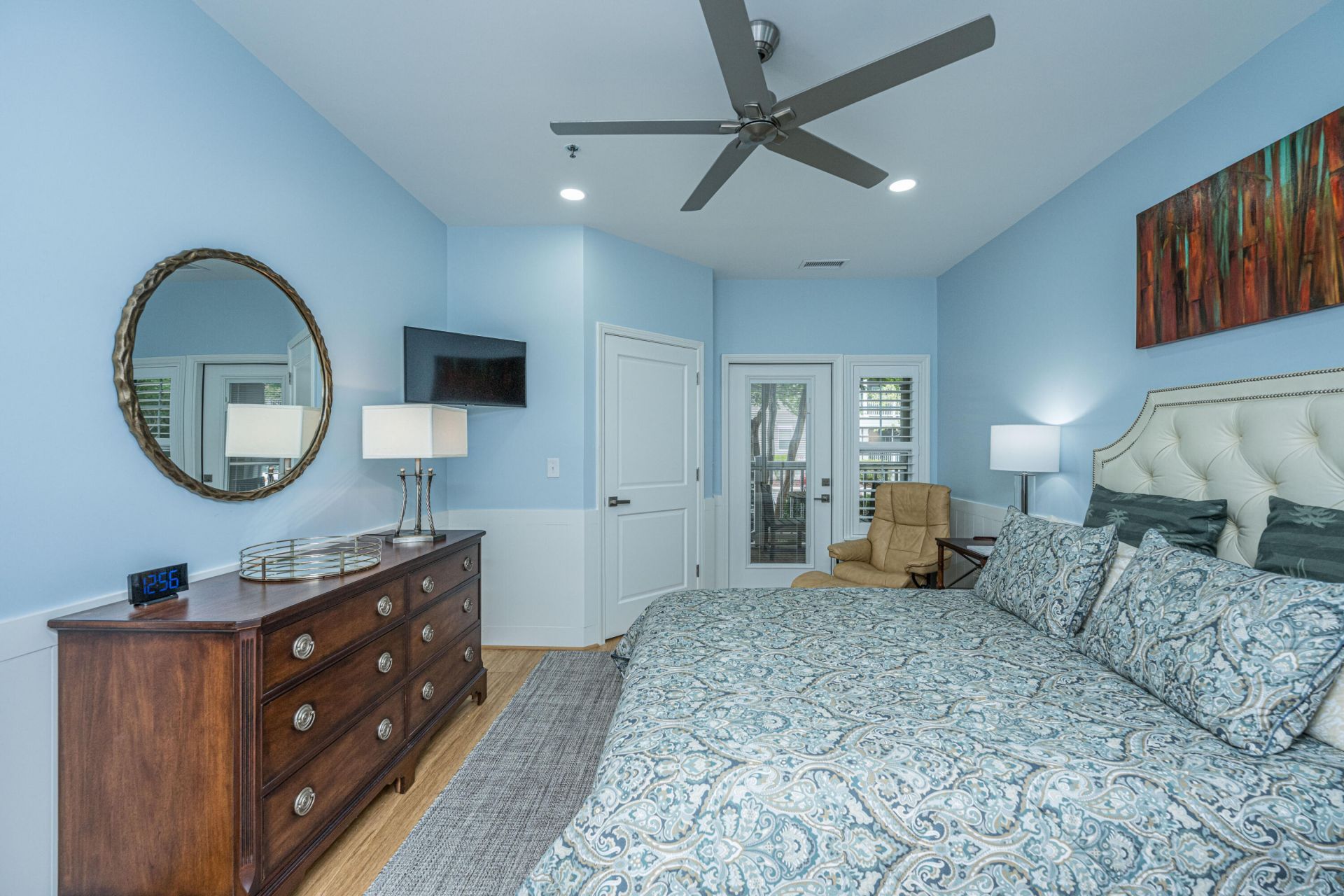 1814 Telfair Way Photo 19