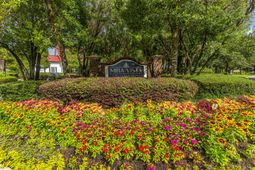 1814 Telfair Way photo 4