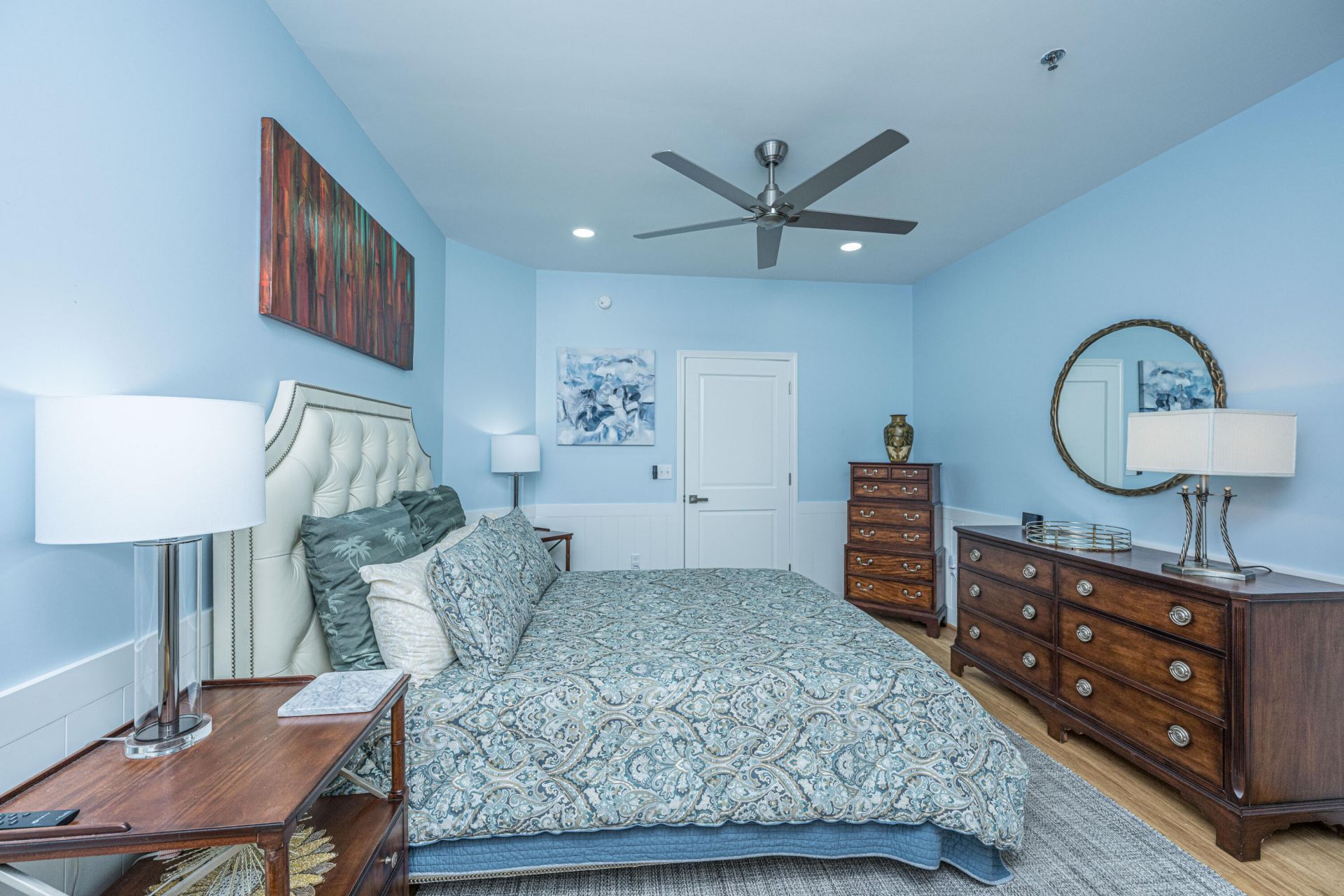 1814 Telfair Way Photo 20