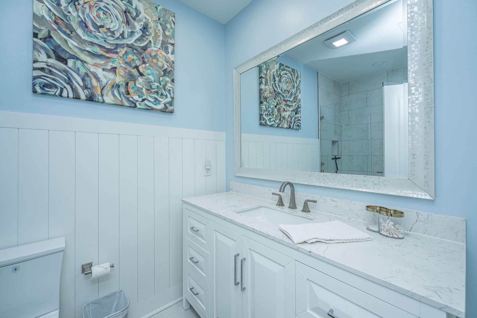 1814 Telfair Way Photo 21