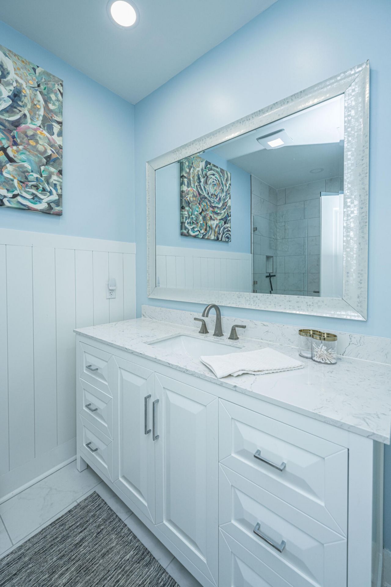 1814 Telfair Way Photo 22