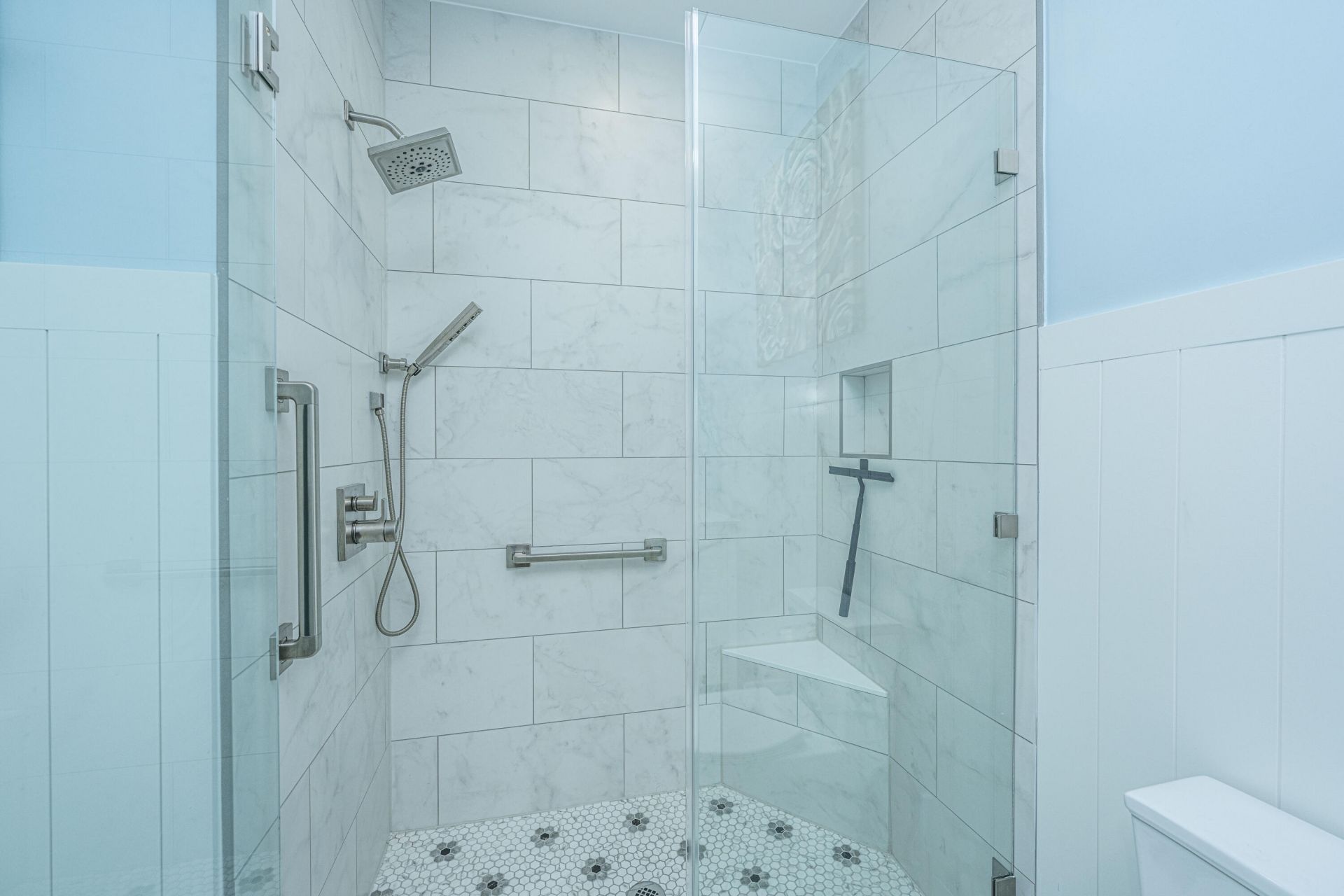 1814 Telfair Way Photo 23