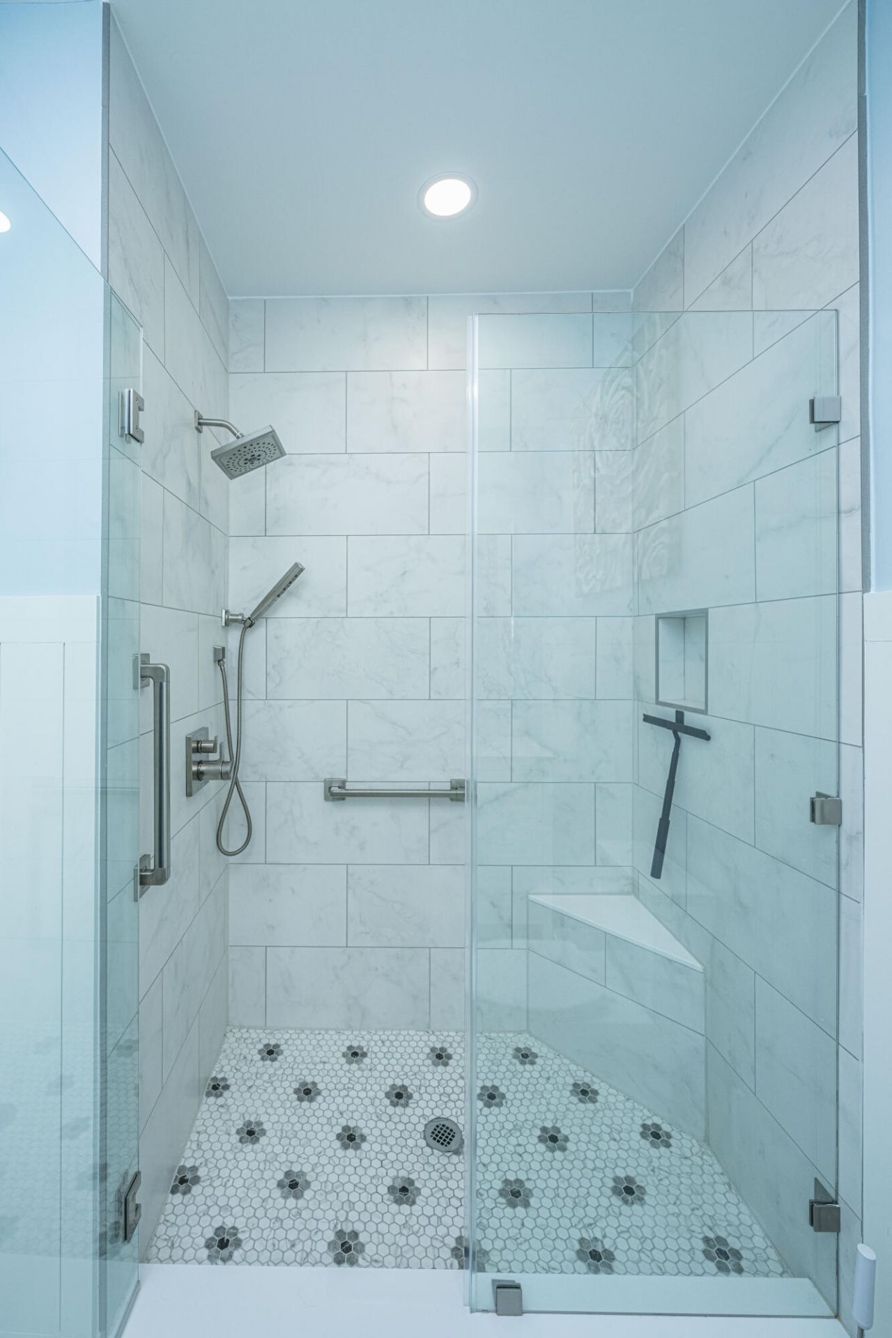 1814 Telfair Way Photo 24