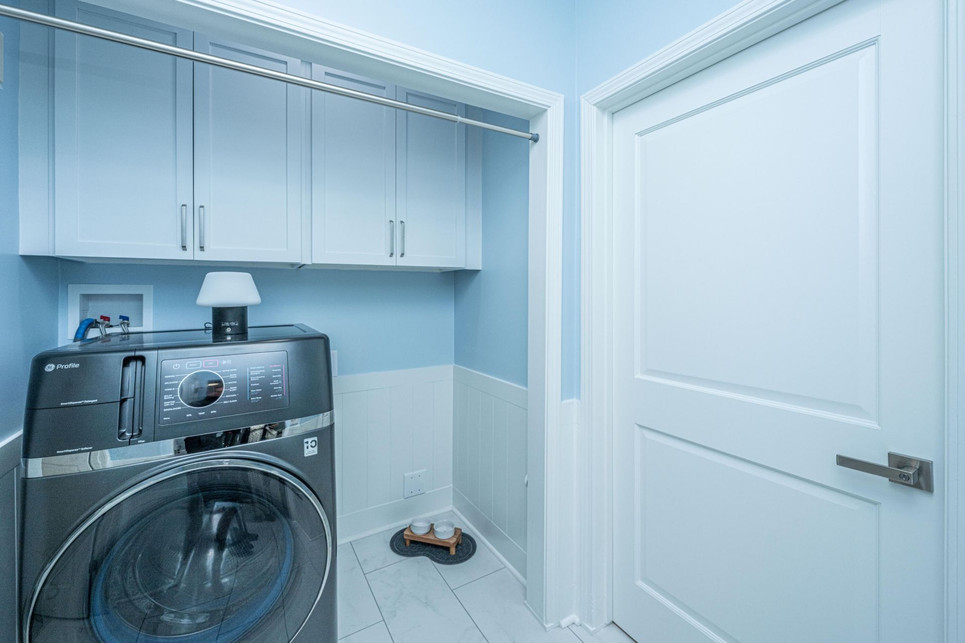 1814 Telfair Way Photo 25