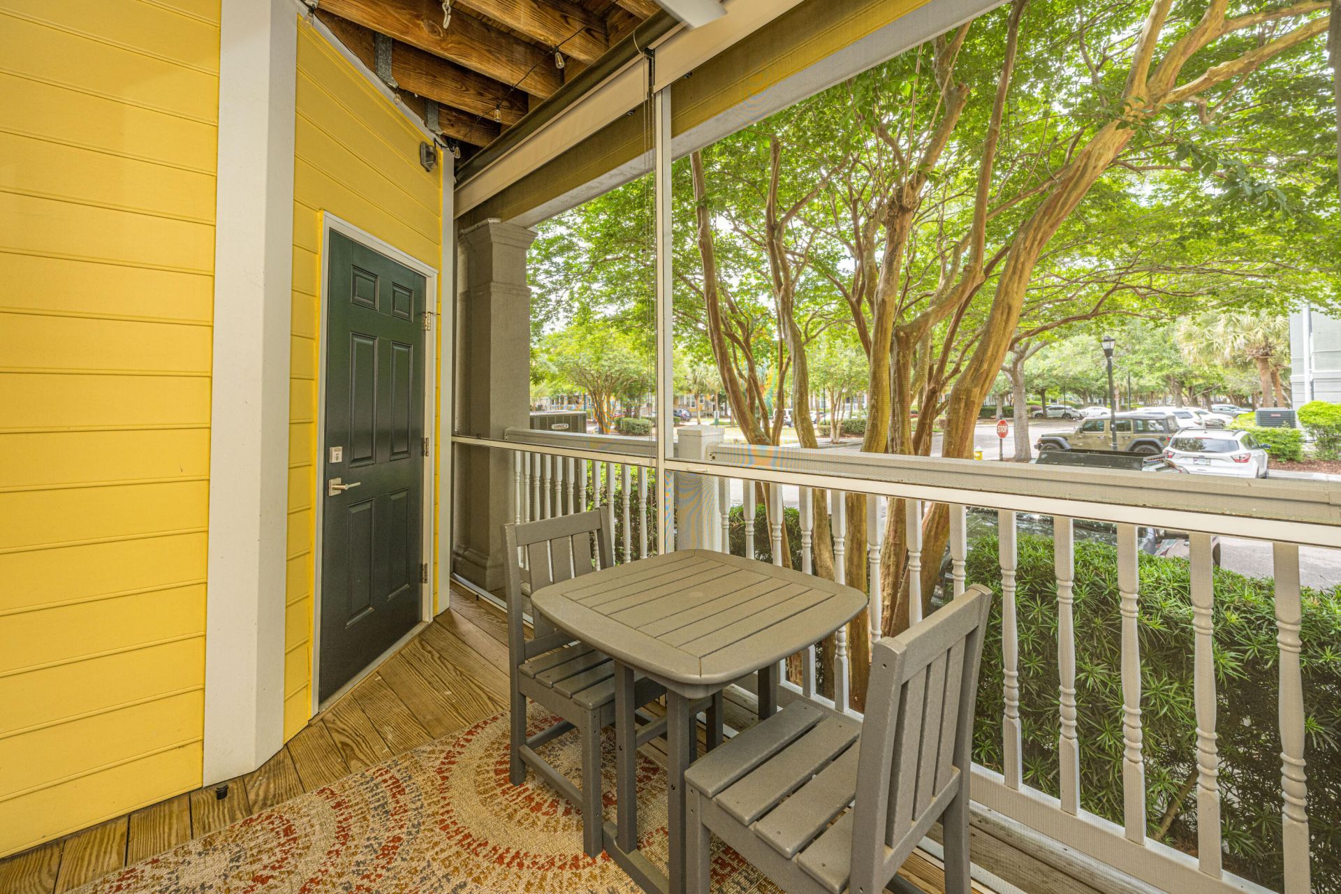 1814 Telfair Way Photo 26