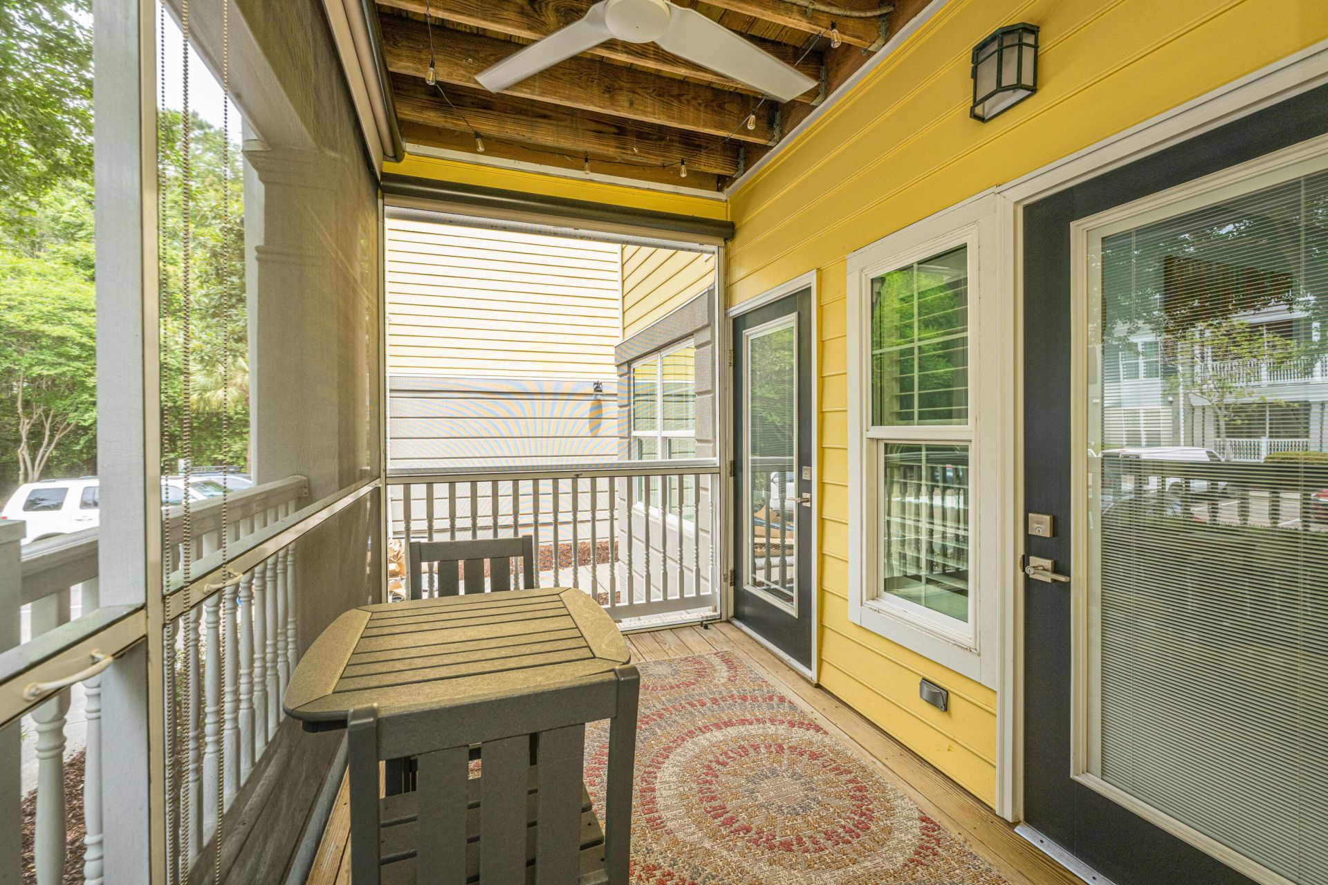 1814 Telfair Way Photo 27