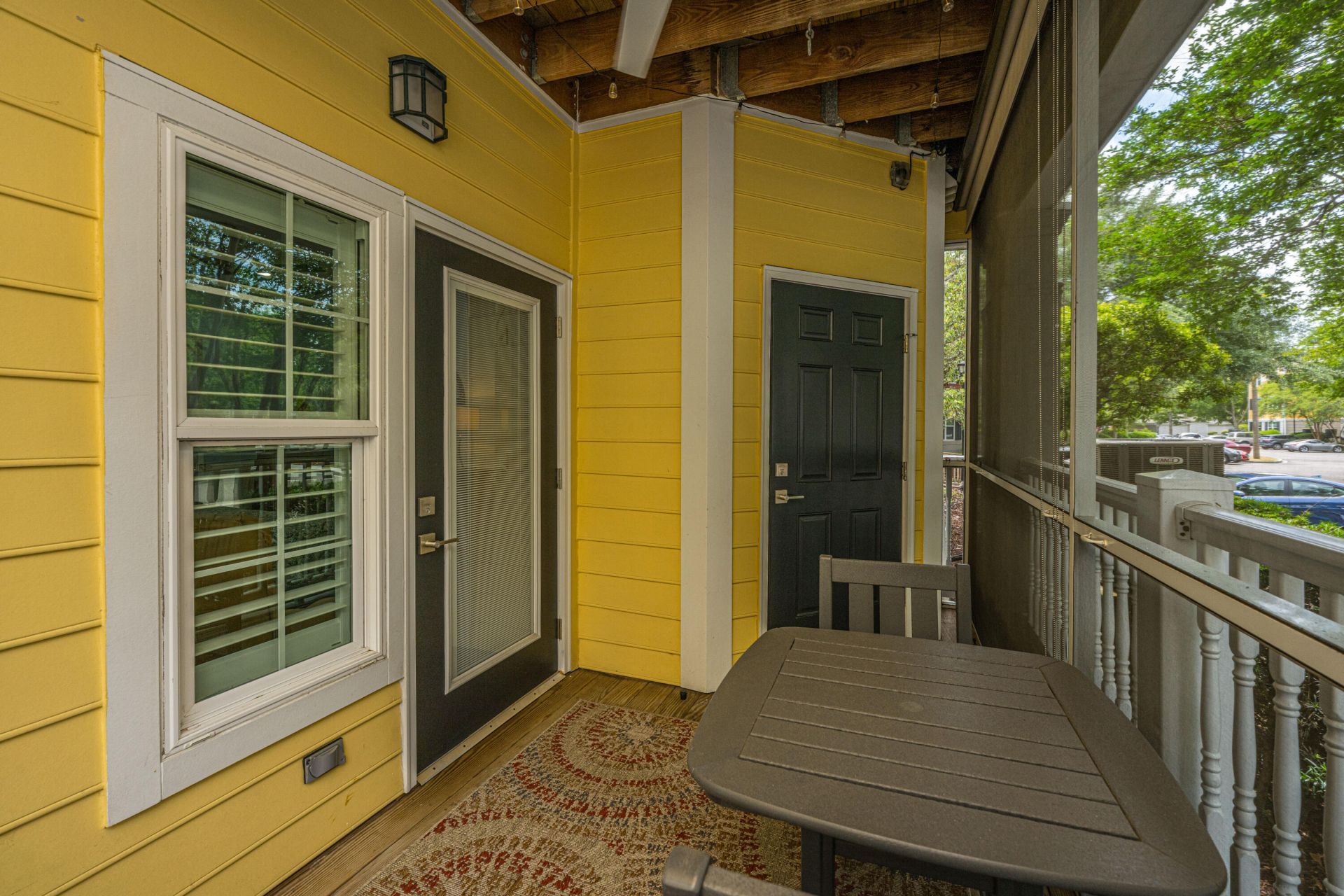 1814 Telfair Way Photo 28