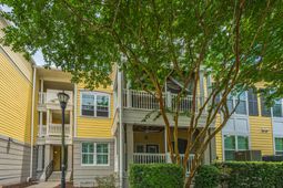 1814 Telfair Way photo 4