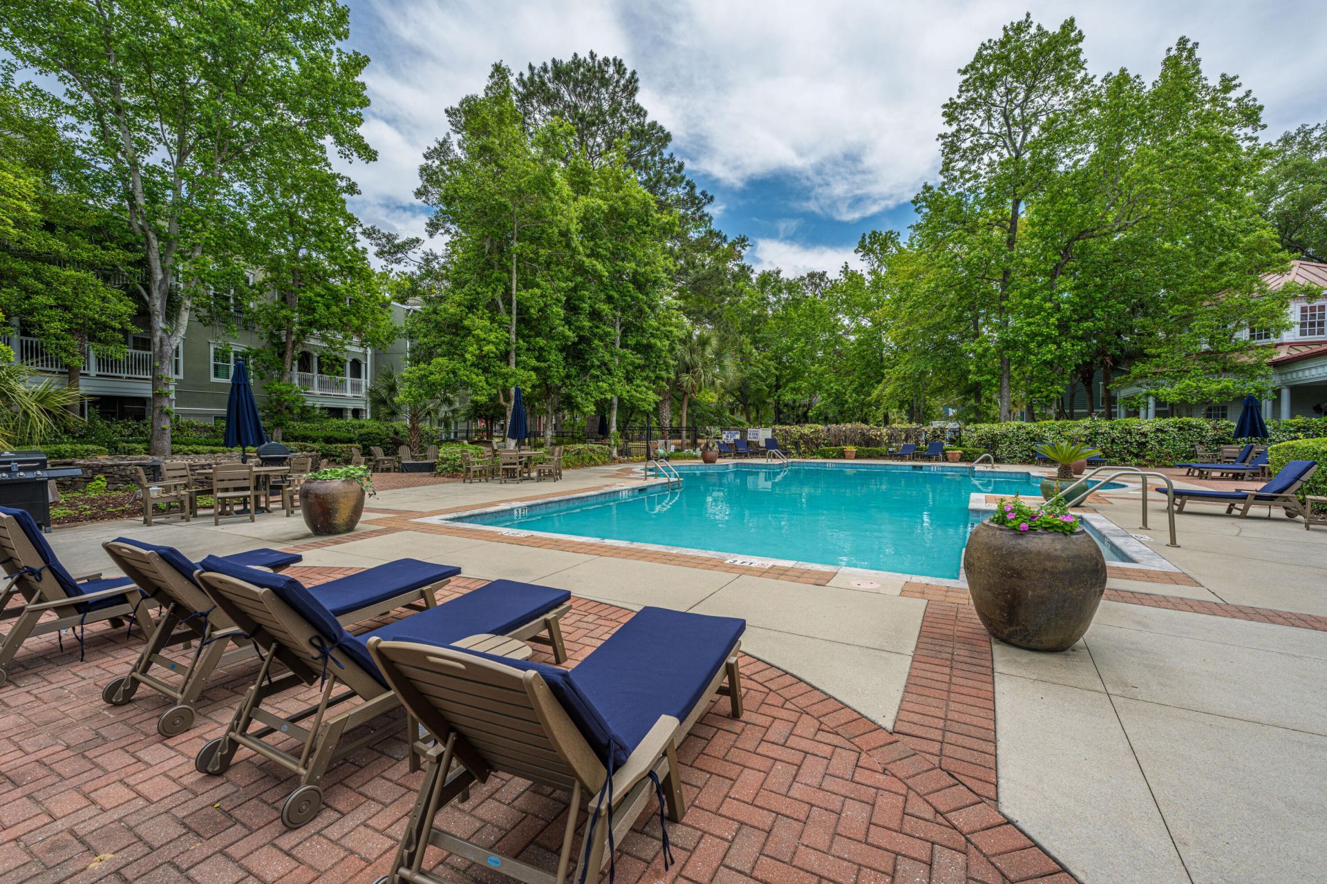 1814 Telfair Way Photo 32