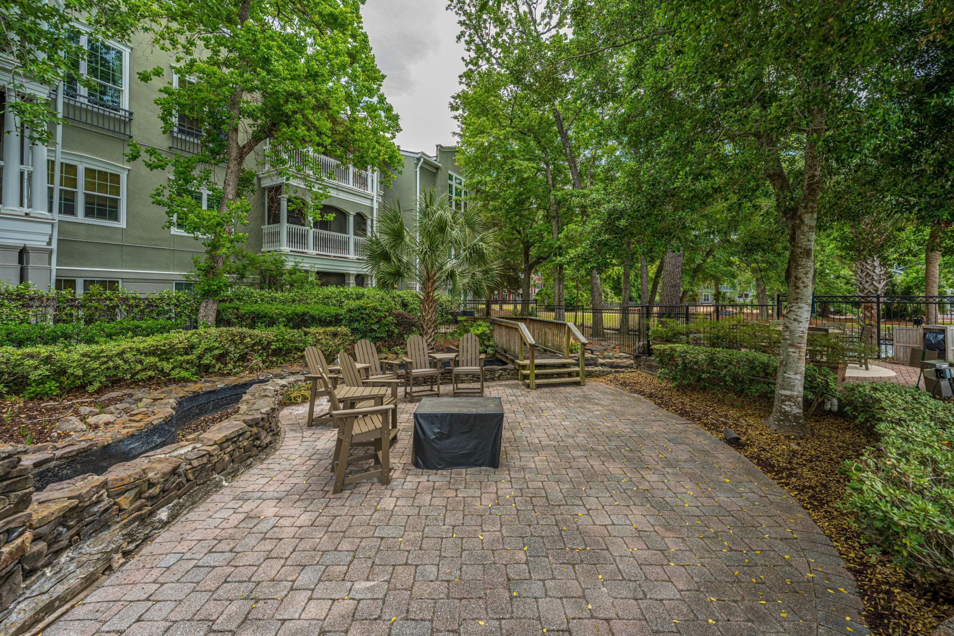 1814 Telfair Way Photo 35