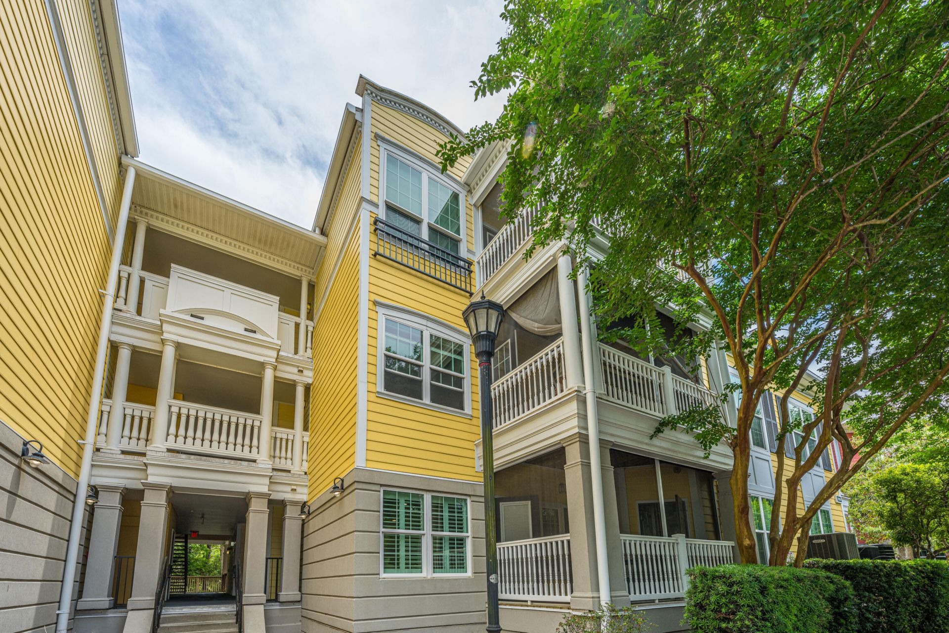 1814 Telfair Way Photo 4