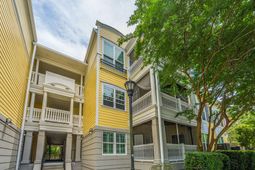 1814 Telfair Way photo 4