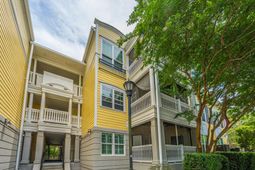 1814 Telfair Way photo 4