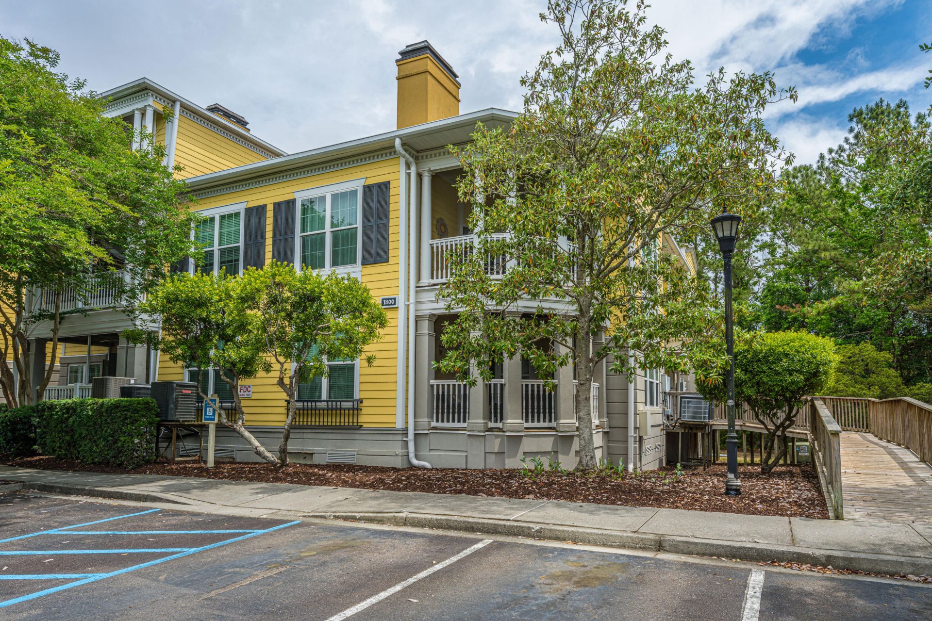 1814 Telfair Way Photo 6