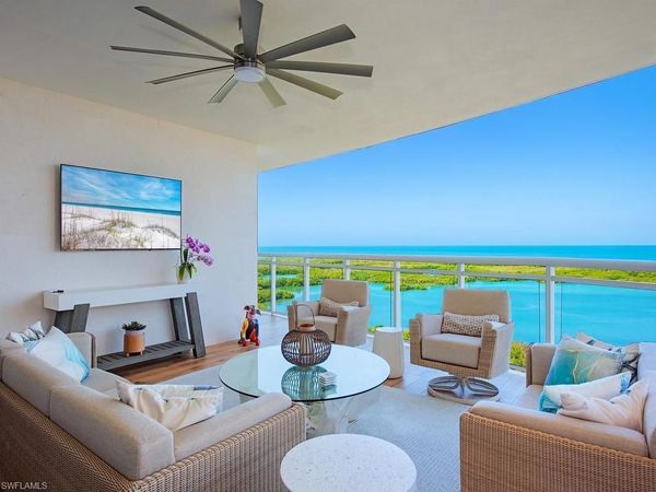 13935 Old Coast RD , Unit 1604, NAPLES, FL 34110