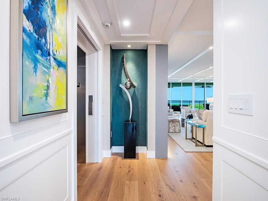 13935 Old Coast Rd , Unit 1604, Naples, FL 34110 Photo