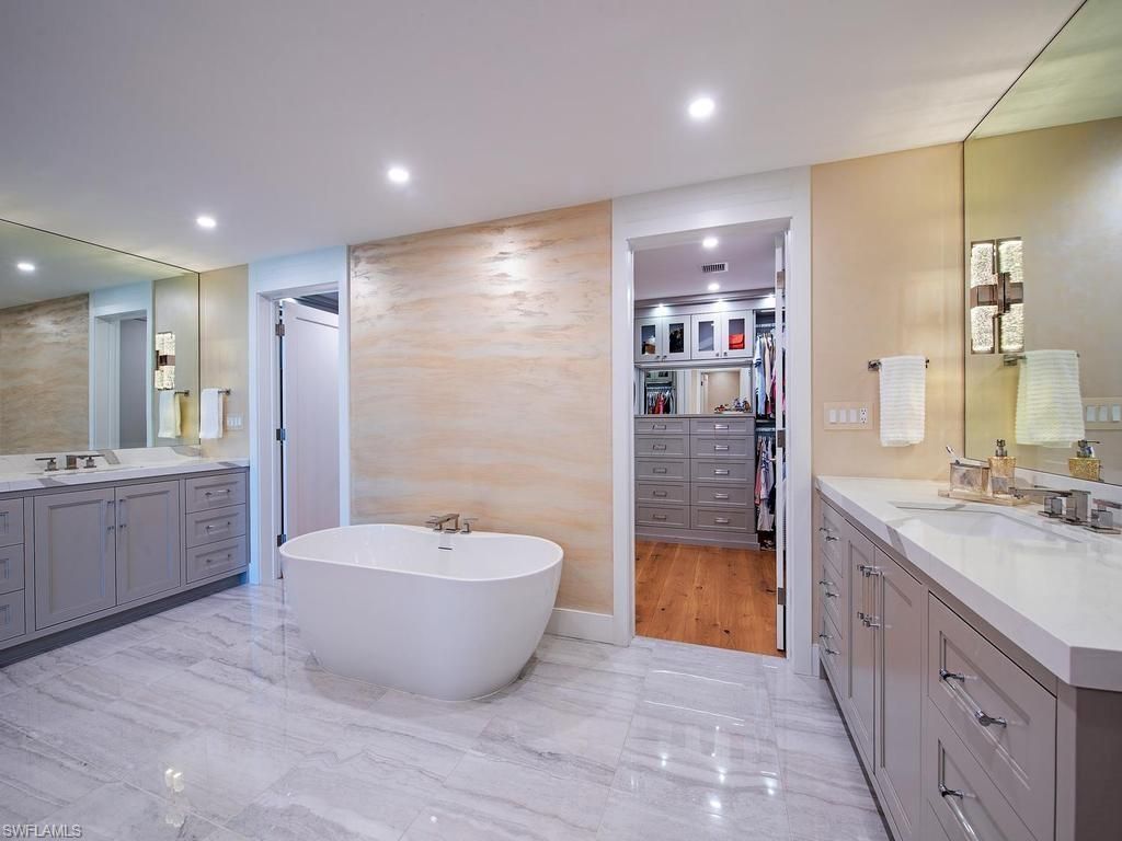 13935 Old Coast Rd , Unit 1604, Naples, FL 34110 Photo