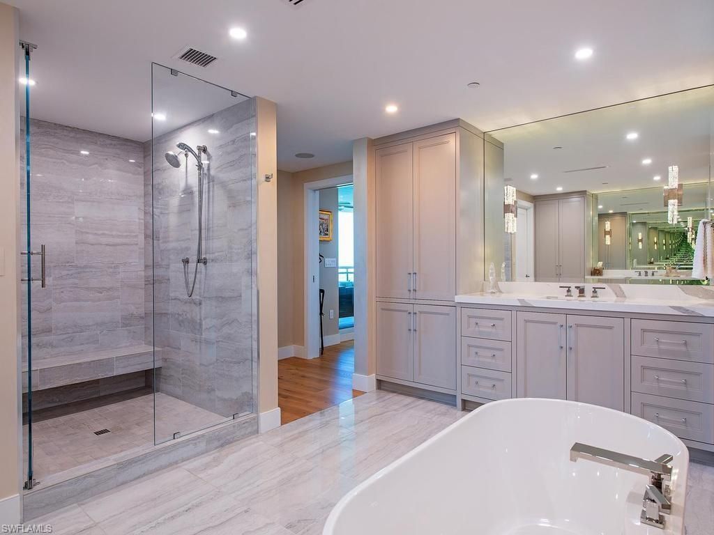 13935 Old Coast Rd , Unit 1604, Naples, FL 34110 Photo