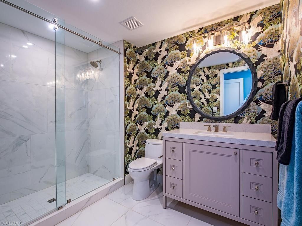 13935 Old Coast Rd , Unit 1604, Naples, FL 34110 Photo