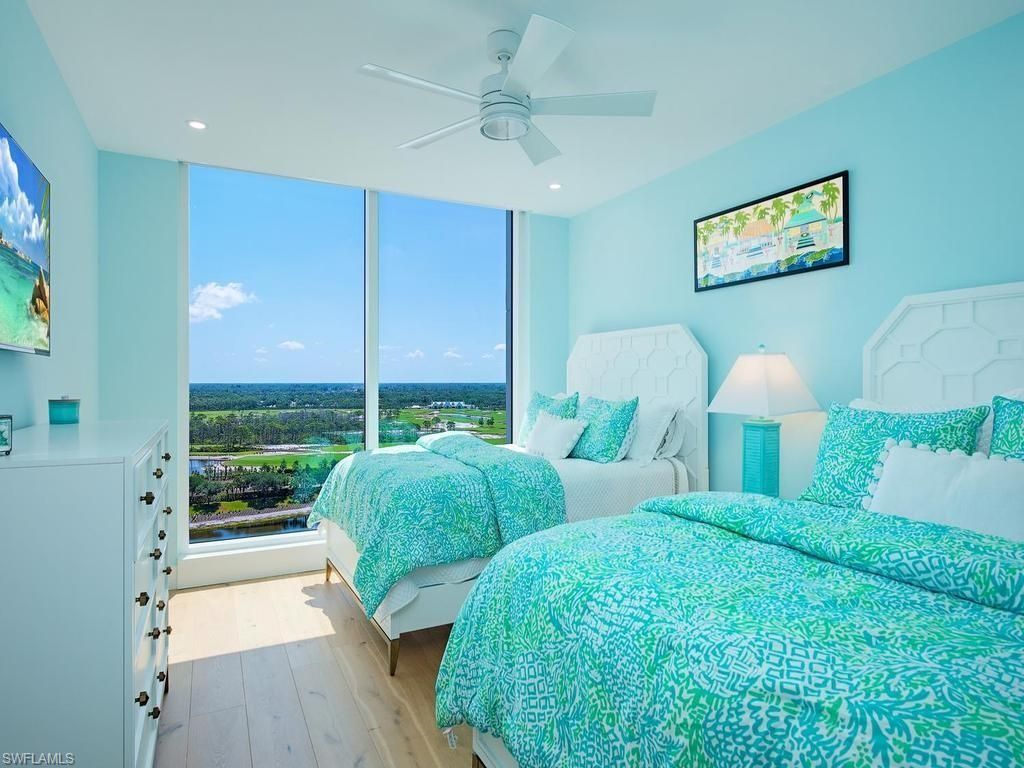 13935 Old Coast Rd , Unit 1604, Naples, FL 34110 Photo