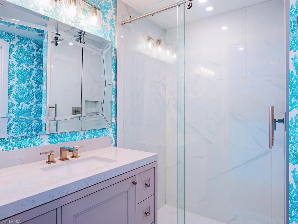 13935 Old Coast Rd , Unit 1604, Naples, FL 34110 Photo