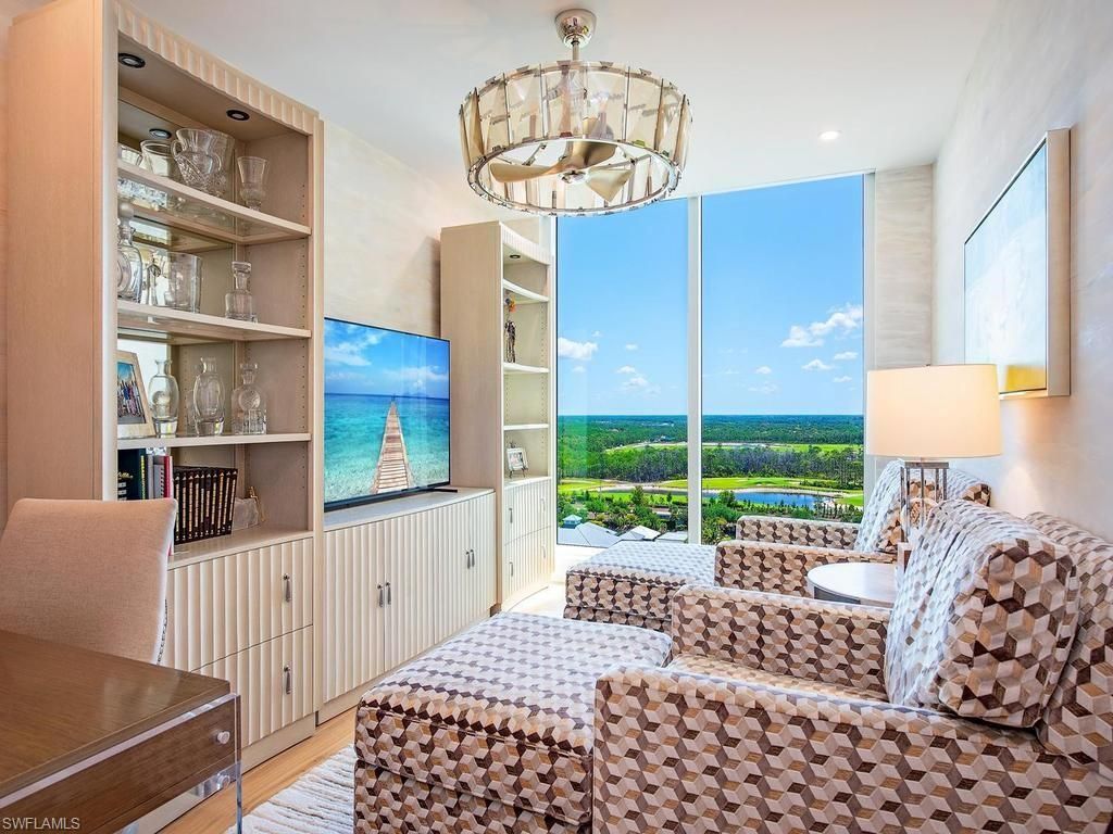 13935 Old Coast Rd , Unit 1604, Naples, FL 34110 Photo