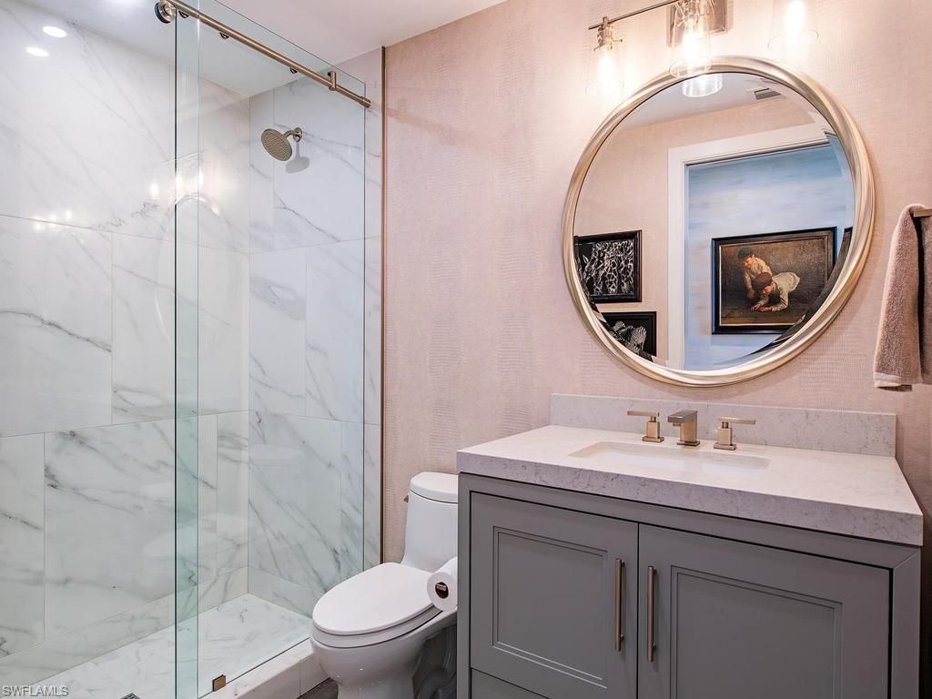 13935 Old Coast Rd , Unit 1604, Naples, FL 34110 Photo