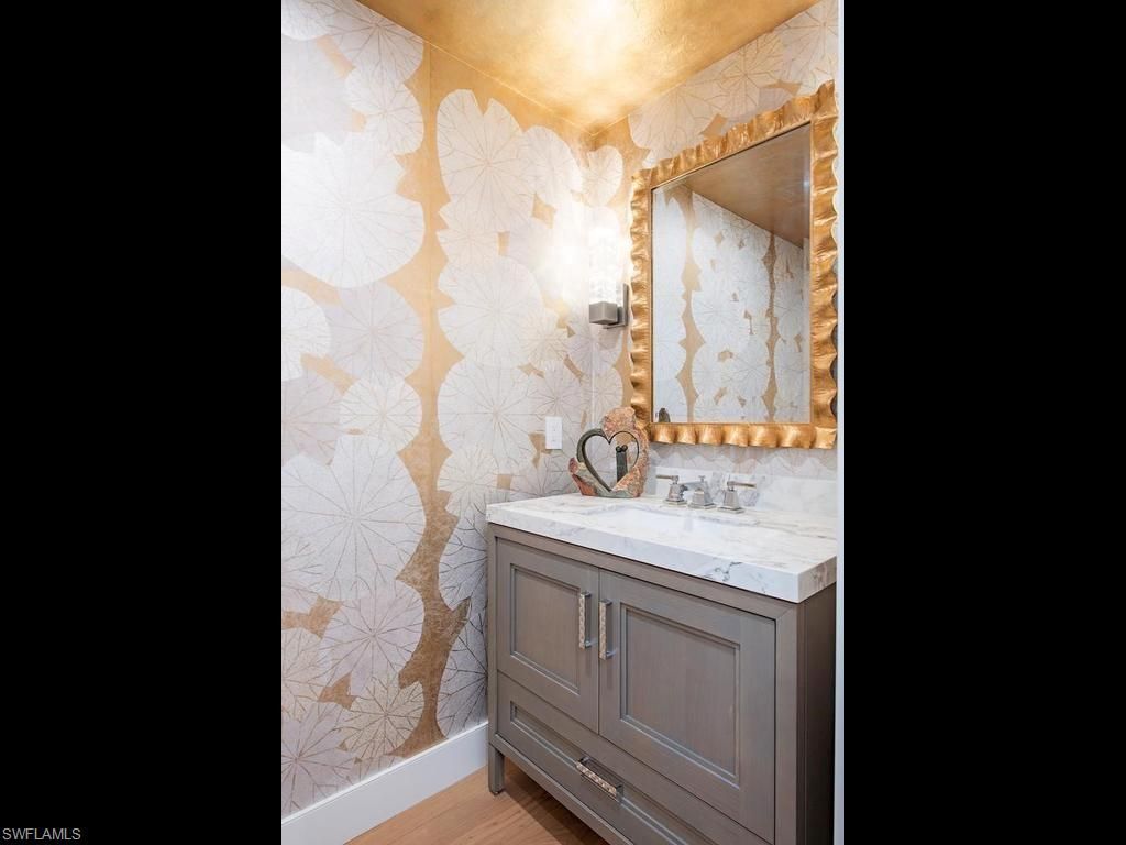 13935 Old Coast Rd , Unit 1604, Naples, FL 34110 Photo