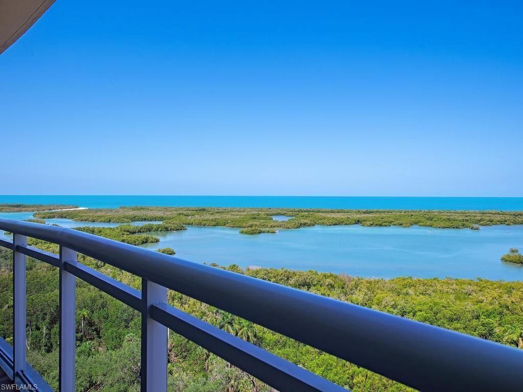 13935 Old Coast Rd , Unit 1604, Naples, FL 34110 Photo