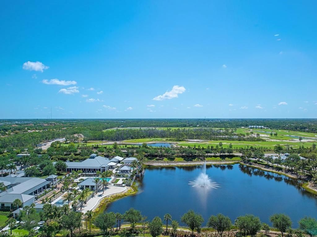 13935 Old Coast Rd , Unit 1604, Naples, FL 34110 Photo